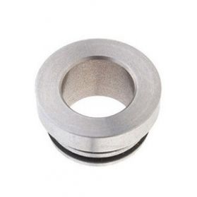 Adaptateur drip tip 810/510 pour drip tip Adaptateur drip tip 810/510 pour drip tip
