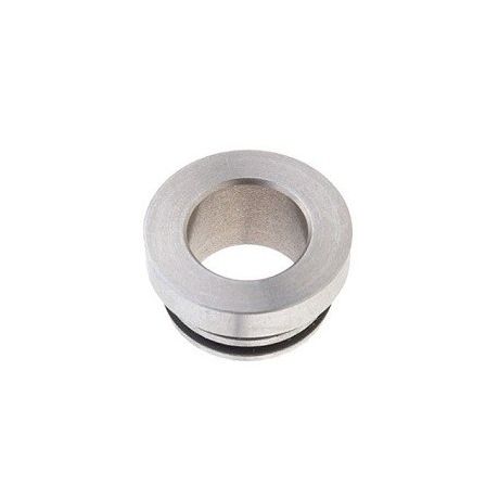 Adaptateur drip tip 810/510 pour drip tip