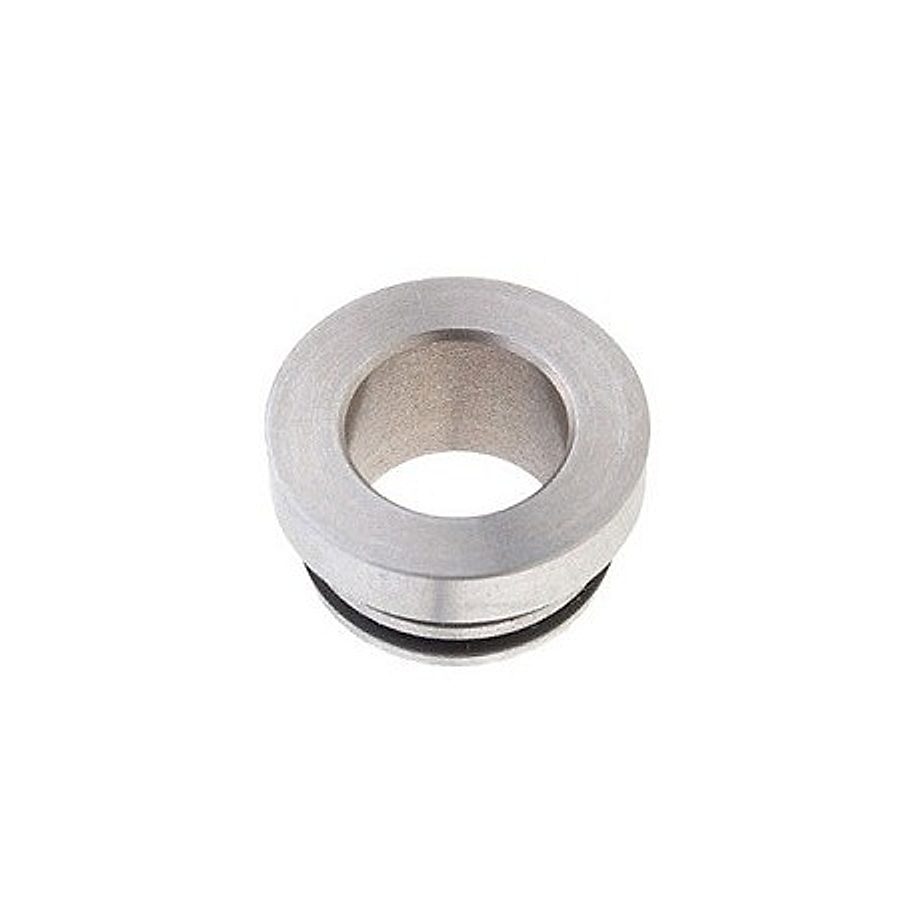 Adaptateur drip tip 810/510 pour drip tip