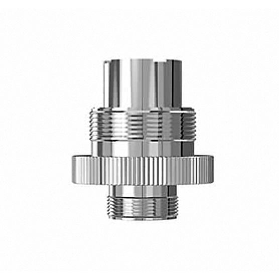 Adaptateur 510/Ego pour cigarette electronique Adaptateur 510/Ego pour cigarette electronique