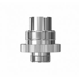 Adaptateur 510/Ego pour cigarette electronique Adaptateur 510/Ego pour cigarette electronique