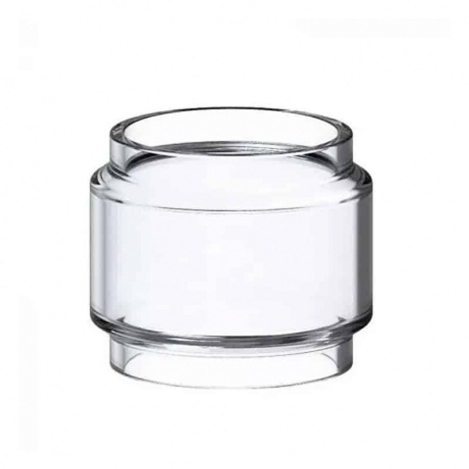 Verre TFV8 X Baby bulb de Smok Verre TFV8 X Baby bulb de Smok