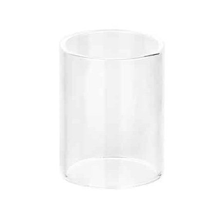 Verre TFV12 de Smok Verre TFV12 de Smok