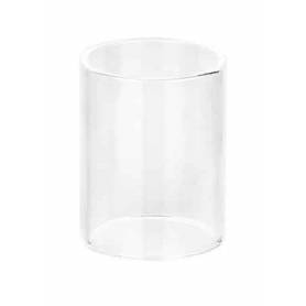 Verre TFV8 Big Baby de Smok