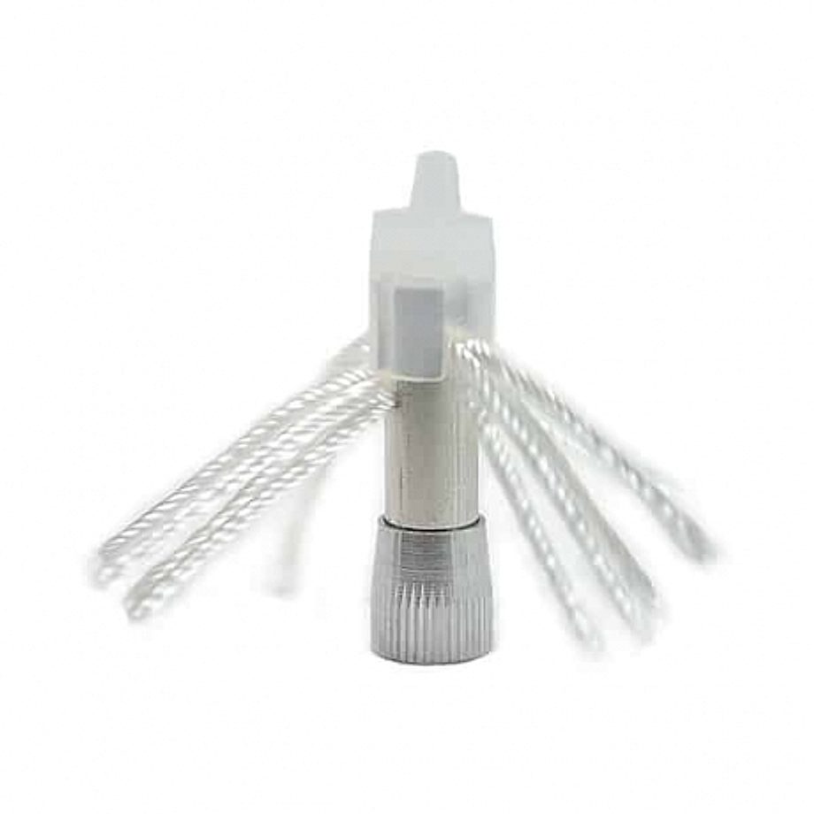 Résistance iClear 16 de Innokin Résistance iClear 16 de Innokin