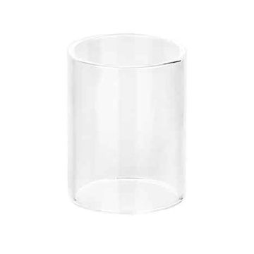 Verre de remplacement TFV8 Baby de Smok