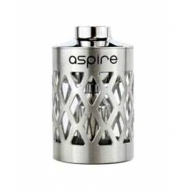 Coque nautilus d'Aspire