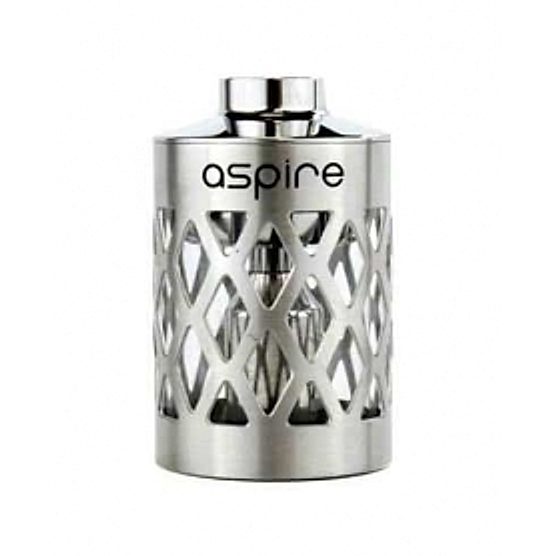 Coque nautilus d'Aspire