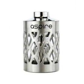 Coque nautilus d'Aspire Coque nautilus d'Aspire