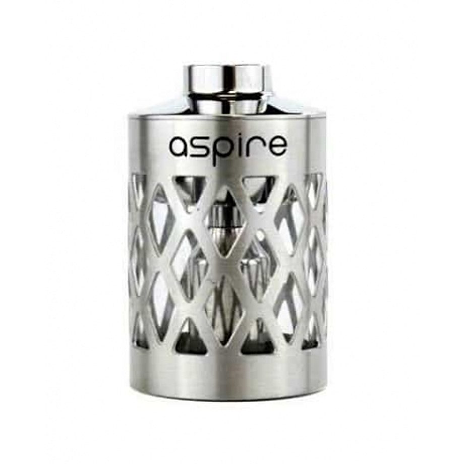 Coque nautilus d'Aspire Coque nautilus d'Aspire