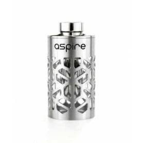 Coque mini nautilus de Aspire