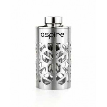 Coque mini nautilus de Aspire