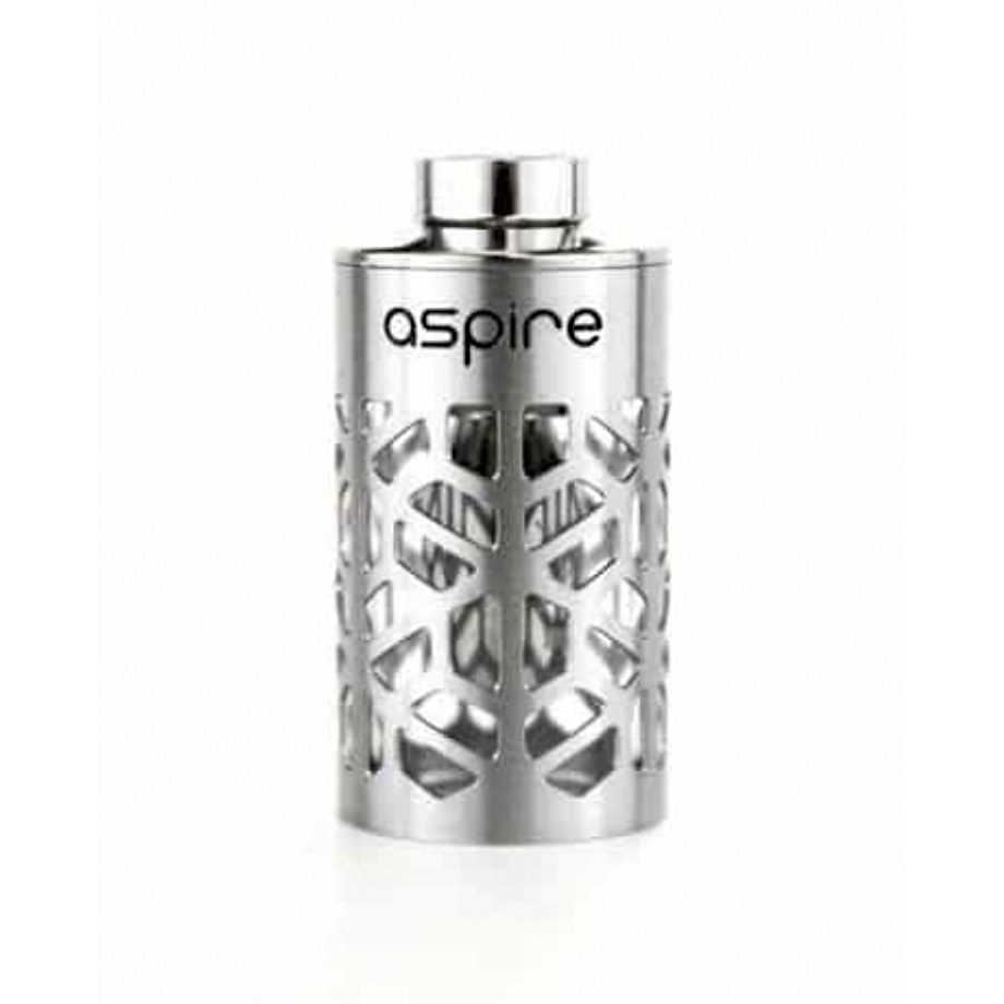 Coque mini nautilus de Aspire Coque mini nautilus de Aspire