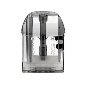Cartouche Teros de Joyetech