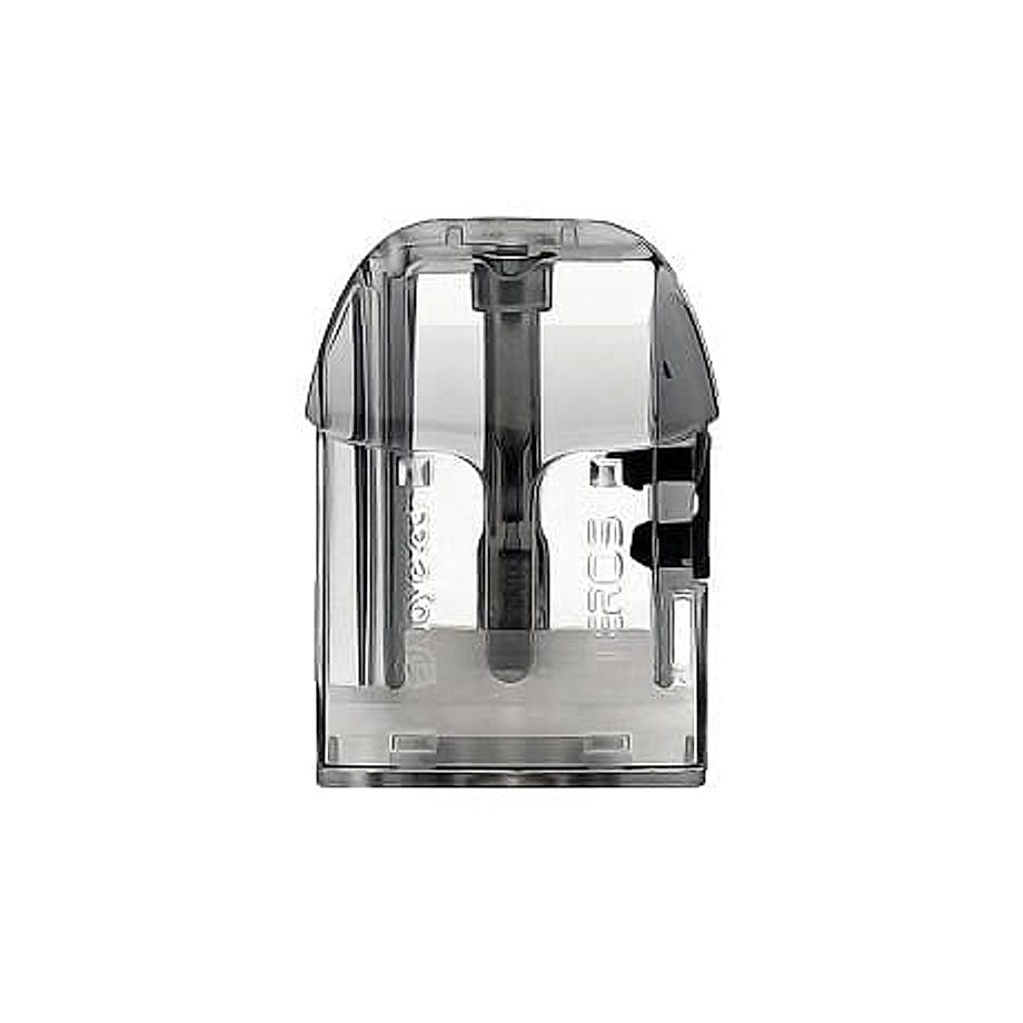 Cartouche Teros de Joyetech Cartouche Teros de Joyetech