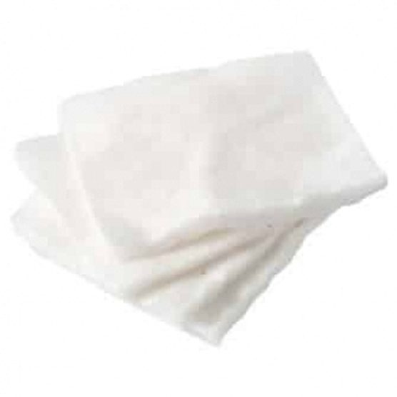 Coton bio japonais