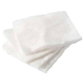Coton bio japonais Coton bio japonais
