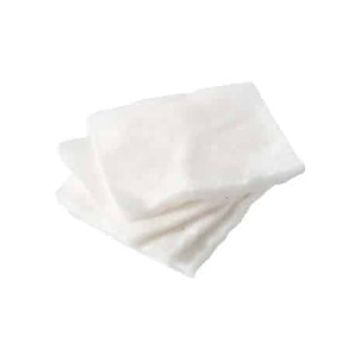 Coton bio japonais