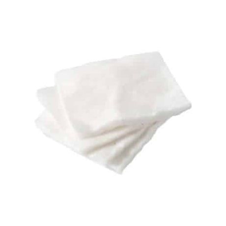 Coton bio japonais