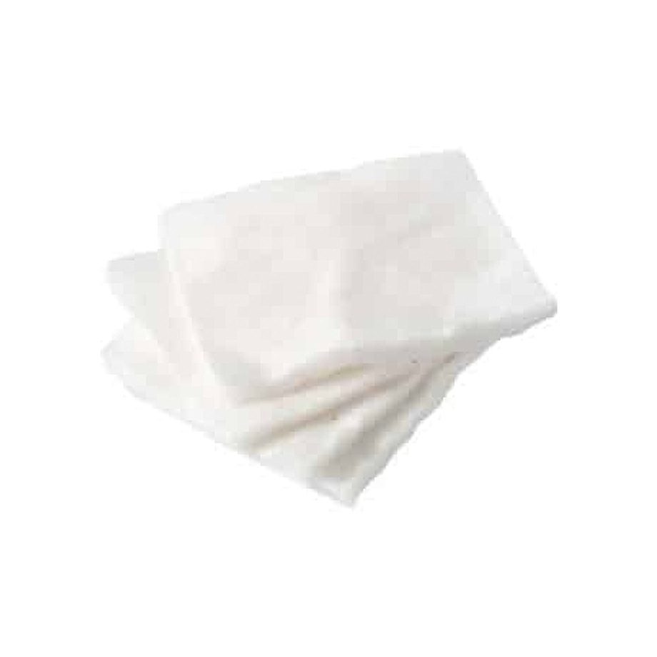 Coton bio japonais Coton bio japonais