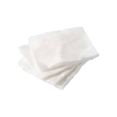 Coton bio japonais Coton bio japonais