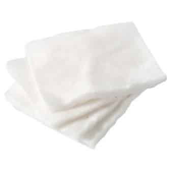 Coton bio japonais ds 3,90