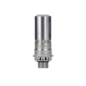 Résistance Prism S 1.5 ohm Résistance Prism S 1.5 ohm