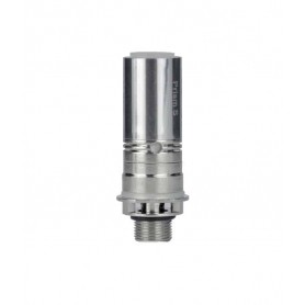 Résistance Prism S 1.5 ohm