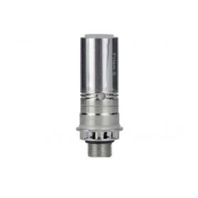 Résistance Prism S 1.5 ohm Résistance Prism S 1.5 ohm