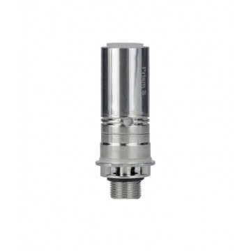 Résistance Prism S 1.5 ohm de Innokin