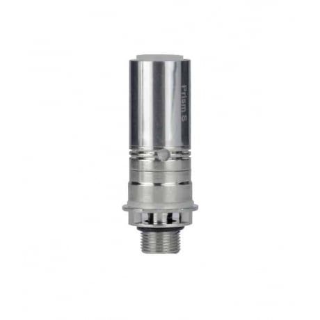 Résistance Prism S 1.5 ohm de Innokin