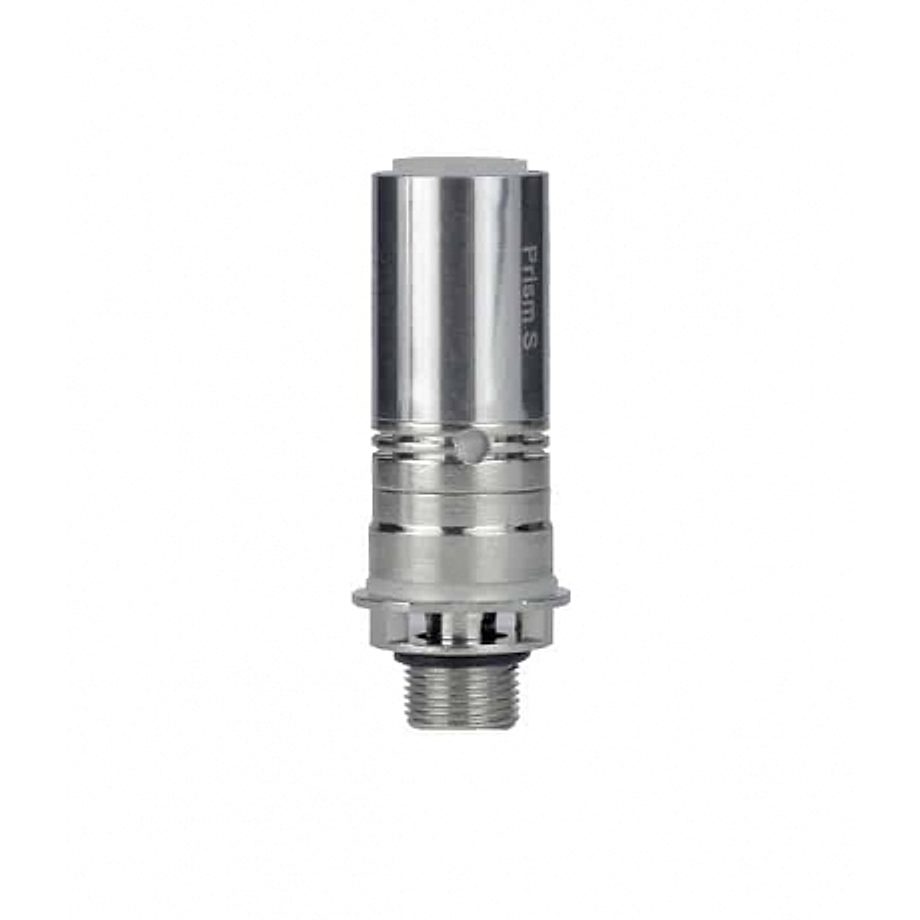 Résistance Prism S 1.5 ohm de Innokin Résistance Prism S 1.5 ohm de Innokin