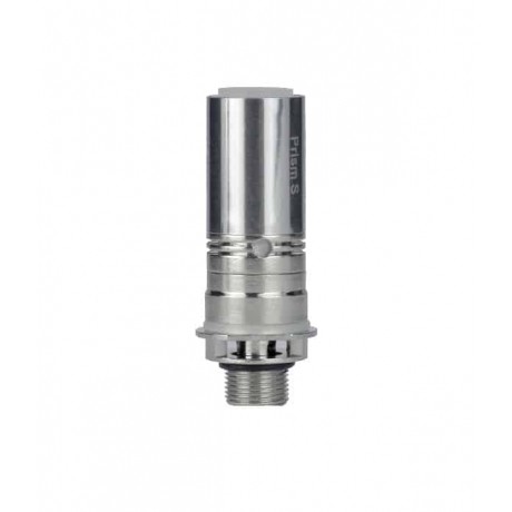 Résistance Prism S 1.5 ohm de Innokin Résistance Prism S 1.5 ohm de Innokin