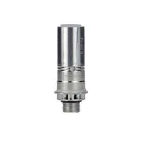 Résistance Prism S 0.8 ohm