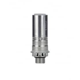 Résistance Prism S 0.8 ohm de Innokin