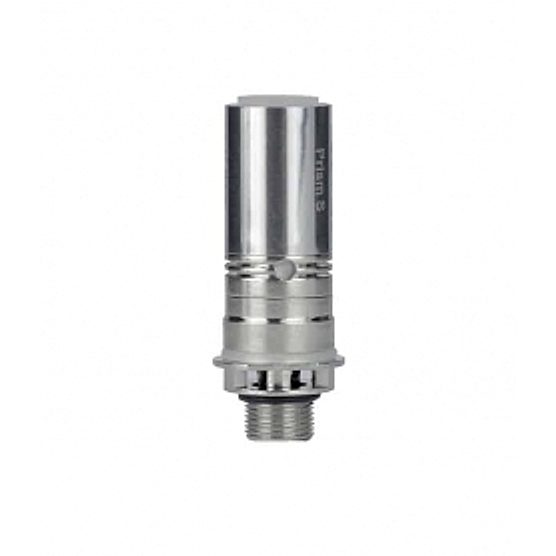 Résistance Prism S 0.8 ohm