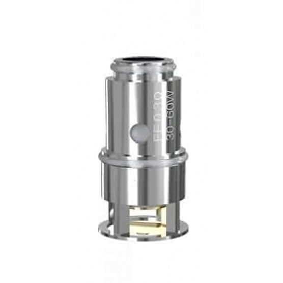 Résistance EF 0.3 ohm Résistance EF 0.3 ohm