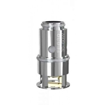 Résistance EF 0.3 ohm de Eleaf