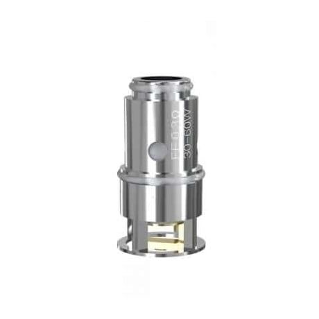 Résistance EF 0.3 ohm de Eleaf