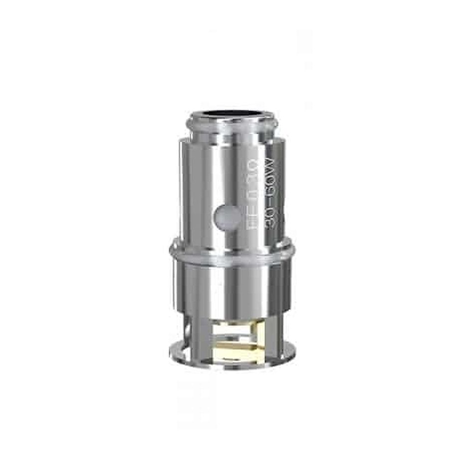 Résistance EF 0.3 ohm de Eleaf Résistance EF 0.3 ohm de Eleaf