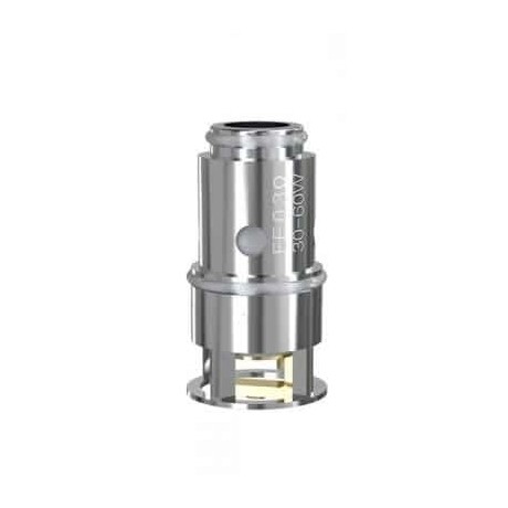 Résistance EF 0.3 ohm de Eleaf Résistance EF 0.3 ohm de Eleaf