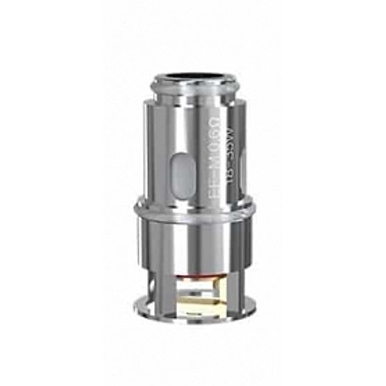 Résistance EF-M 0.6 ohm Eleaf Résistance EF-M 0.6 ohm Eleaf