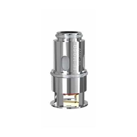 Résistance EF-M 0.6 ohm Eleaf