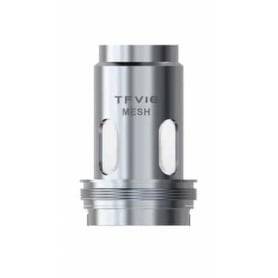 Résistance TFV16 Mesh 0.17 ohm de Smok