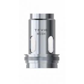 Résistance TFV16 Mesh 0.17 ohm Résistance TFV16 Mesh 0.17 ohm
