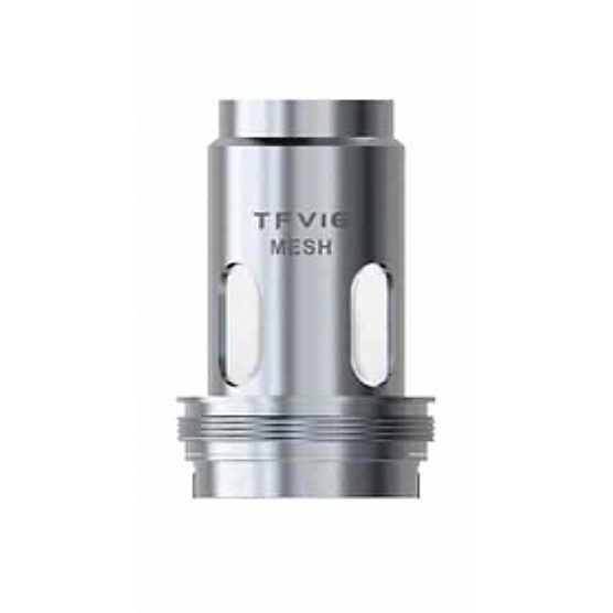 Résistance TFV16 Mesh 0.17 ohm