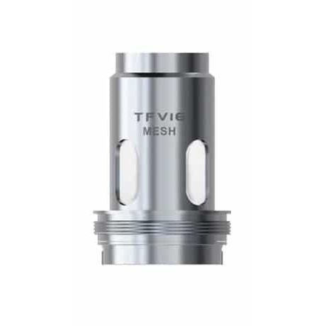 Résistance TFV16 Mesh 0.17 ohm de Smok
