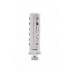 Résistance Prism T18 1.5 ohm Résistance Prism T18 1.5 ohm