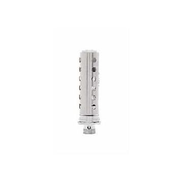 Résistance Prism T18 1.5 ohm de Innokin