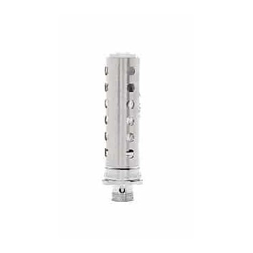 Résistance Prism T18 1.5 ohm de Innokin